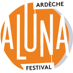 festival aluna