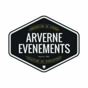(c) Arverne-evenements.fr