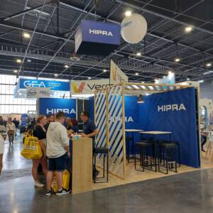 HIPRA