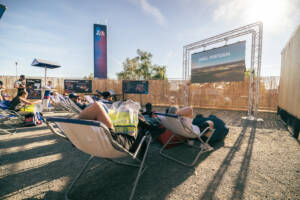 Redbull France 